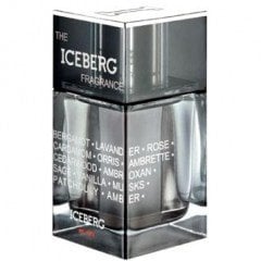 The Iceberg Fragrance Men
